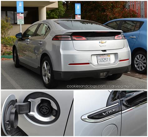 Chevrolet Volt Wikipedia Atelier Yuwa Ciao Jp