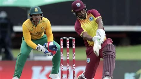 ICC set to discuss future of bilateral international series as T20 tournaments grow | cricket