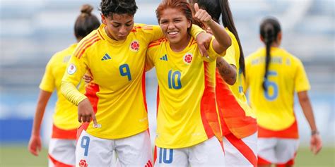 Sorteo Mundial Sub 20 Argentina 2023 Véalo En Vivo Minuto A Minuto Grupos Selección Colombia