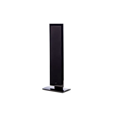 Paradigm Millenia Lp Slimline Speaker Eastwood Hifi