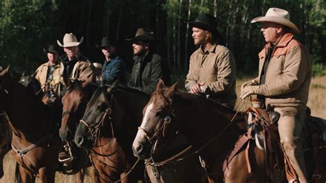 Watch Yellowstone Season 2 Online | Stream TV Shows | Stan