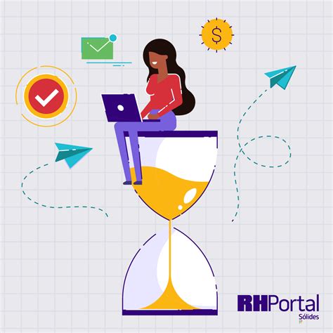 Banco De Horas O Que Como Aplicar E O Que Mudou Rh Portal