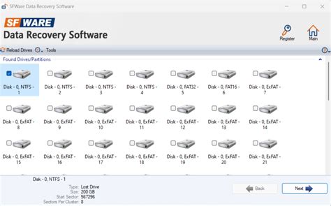 Recover Data From Crashed Ssd Beginner S Guide