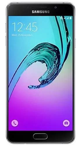 Celular Samsung Galaxy A Usado Seminovo Bom Frete Gr Tis