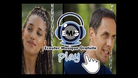 Musique Grand Corps Malade Kimberose Nos Plus Belles Ann Es