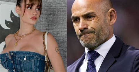 El Hijo De Paco J Mez Hizo Estallar El Periodismo Deportivo En M Xico