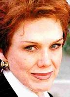 Nancy Stafford Nude Pics Videos Sex Tape