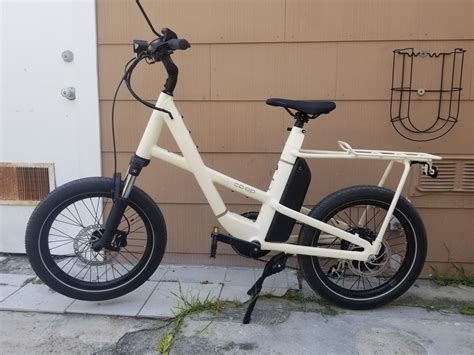 2023 Rei Co Op Generation E1 1