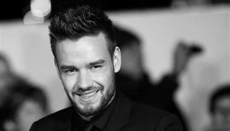 Liam Paynes Horrific Accident Footage Shows No Sign Of ‘deliberate