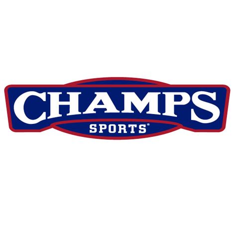 Champs Sports | Toronto | Dufferin Mall