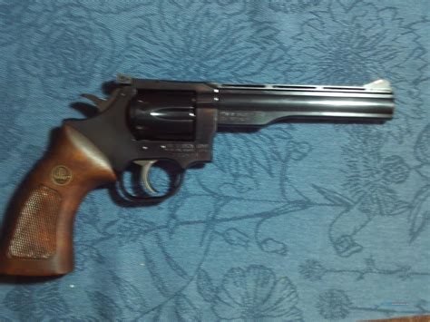 Dan Wesson 357 for sale at Gunsamerica.com: 969727387