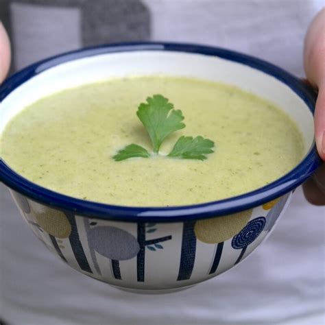 Poireaux en salade un classique de la cuisine française