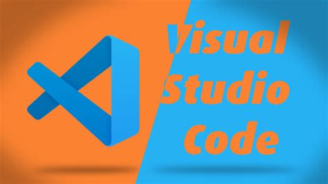 What Is Visual Studio Code