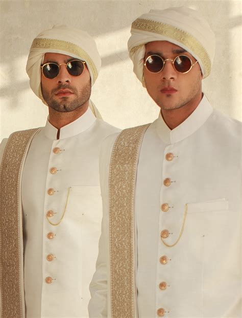 Turban Design For Men |Buy Designer Men Turban – Page 2 – Ismail Farid ...