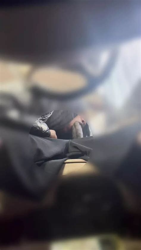 Big Lips Feel So Good On My Dick In Public Amateur Porn Feat Purge Her XHamster