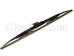 Jaguar S Type Wiper Blade Passenger Side Xr Xr Oe