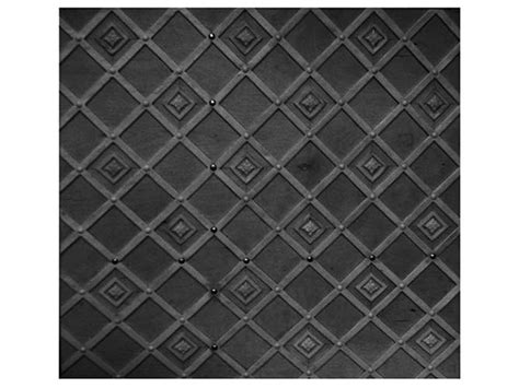 Плиты чугунные | Литейный Дом- художественное литье :: чугунные ...