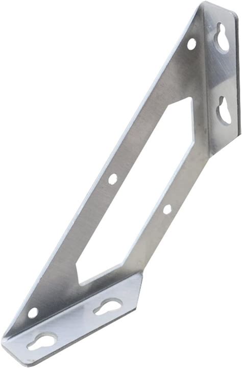 Amazon L Brackets Angle Brackets Stainless Steel L Shaped Corner