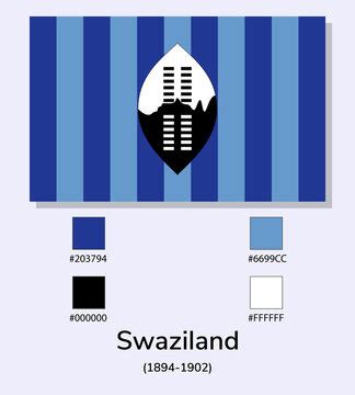 Swaziland Flag Bilder Durchsuchen 2 309 Archivfotos Vektorgrafiken