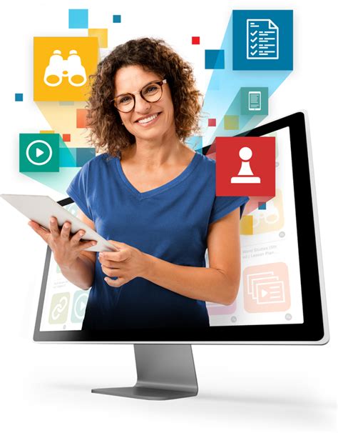 BJU Press Trove | BJU Press