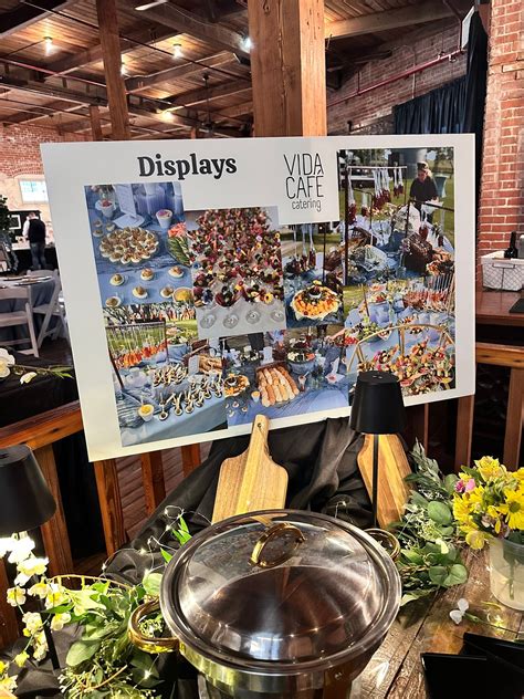 Packing and Shipping Services at The UPS Store in Victoria, Texas 19