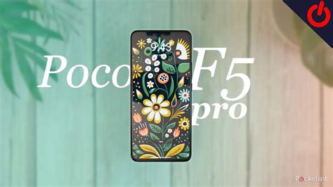 Pocophone F Pro Review Informacionpublica Svet Gob Gt