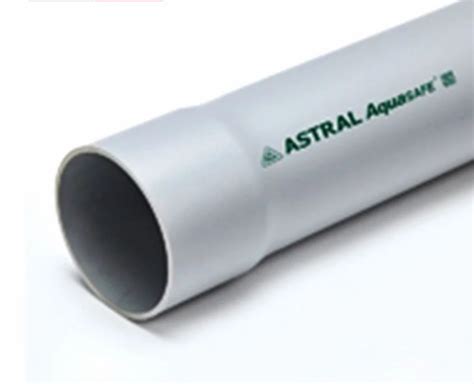 Mm Astral Pvc Pipe M At Rs Piece In Pune Id