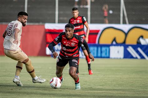 Volante Rodrigo Andrade Comenta Sobre Renovação E Diz Estar Feliz No Vitória Bahia No Ar