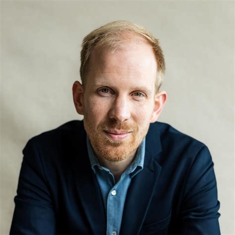 rutger bregman net worth