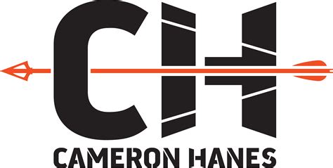 UNDENIABLE – Cameron Hanes