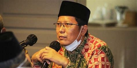 Penjelasan Mui Soal Hukum Mengucapkan Selamat Natal Begini Hukumnya