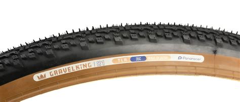 Panaracer Gravelking X Tubeless Tire Excel Sports Shop Online