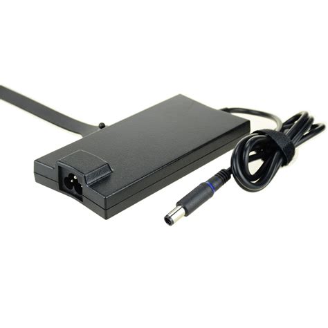 19.5V4.62A Laptop adapter 90W slim charger for DELL China Manufacturers ...