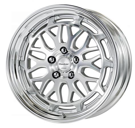 Products – WORK Wheels USA