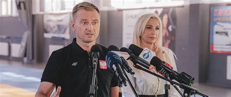 Klub Pro ruszył nabór w nowym programie Ministerstwa Sportu i