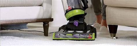 Bissell 2252 vs. 2254 vs. 2486 vs. 22543 Upright Vacuums