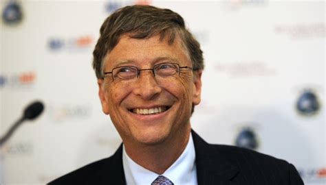 What If Bill Gates Donates His Entire Wealth