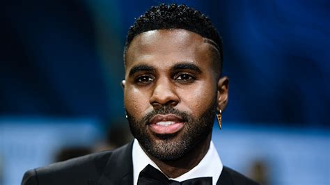 'Cats' Movie: Jason Derulo Joins Idris Elba, Taylor Swift