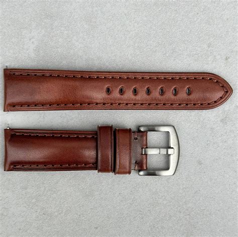 full grain leather  straps   strap   strap