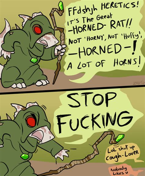 How The Second Skaven Civil War Started Warhammer Fantasy Know