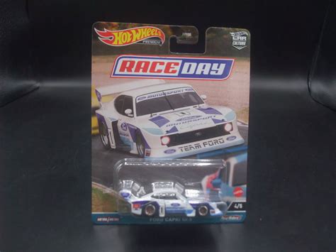 Yahoo オークション ホットウィール Hot Wheels カーカルチャー レ