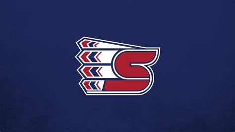 Further Ticketing Updates Announced For Season Spokane Chiefs