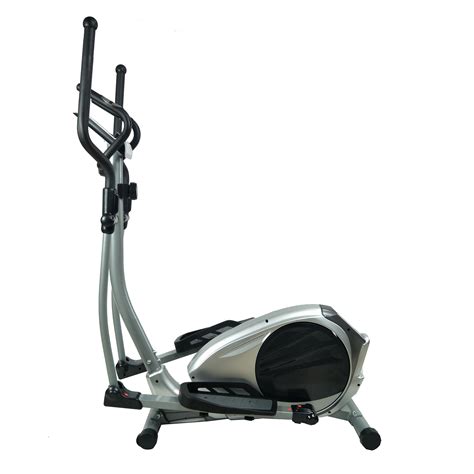 HOME Elliptical Trainer #1601E