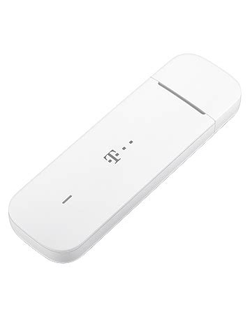 HUAWEI USB LTE Modem E3372h T Mobile Datacomp Sk