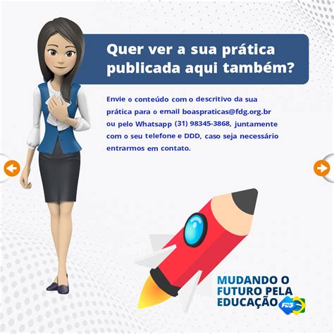 Como Diversificar Suas Estratégias Metodológicas De Ensino E Encantar