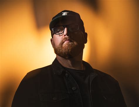 Vegas Time Revelation: Why Accurate Clock Makes Las Vegas a Date!