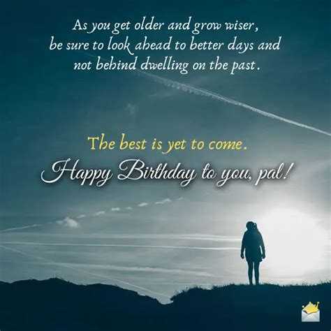 Happy Birthday 150 Messages And Quotes For Friends And Loved Ones