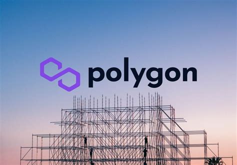 ¿qué Es Polygon Matic Y Cómo Funciona Islabit