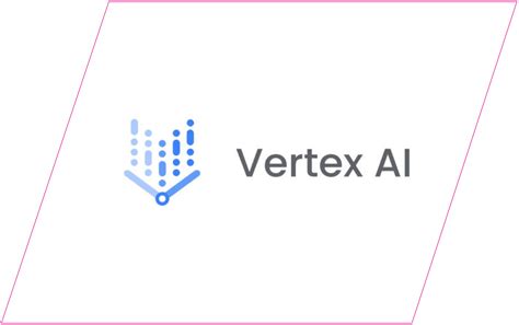 Vertex AI - Our Technologies | Agiliz