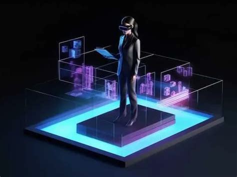 Understanding Key Metrics for Optimal VR Performance in Game ...